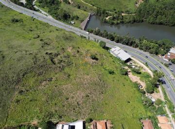 Imagem 1 · Terreno