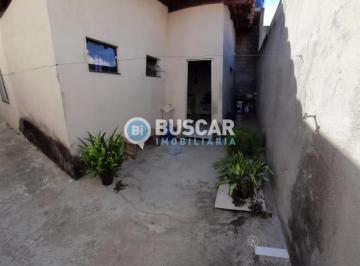 Casa · 144m² · 3 Quartos · 2 Vagas · Casa em Aviário  -  Feira de Santana