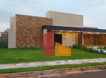 Imagem 1 · Casa de Condomínio