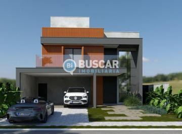 Casa · 350m² · 4 Quartos · 4 Vagas · Casa em Sim  -  Feira de Santana