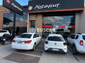 Comercial · 300m² · 1 Quarto · 4 Vagas · loja em Capuchinhos - Feira de Santana