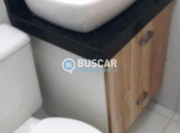 Apartamento · 45m² · 2 Quartos · 1 Vaga · Apartamento em Feira de Santana