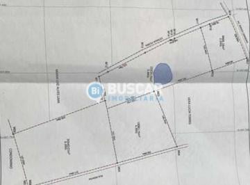 Comercial · 82m² · Área Residencial em Feira de Santana