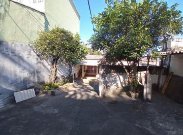Imagem 1 · Casa