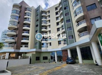 Apartamento · 35m² · 1 Quarto · 1 Vaga · Apartamento 01 Dorm. em Rio Vermelho - Salvador