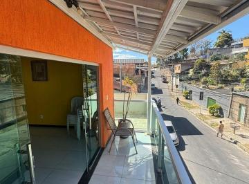 Imagem 1 · Casa