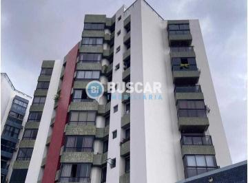 Apartamento · 400m² · 6 Quartos · 3 Vagas · Apartamento Cobertura em Centro  -  Feira de Santana