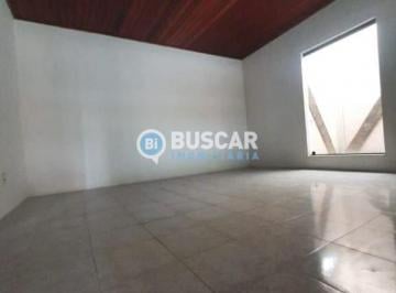 Casa · 300m² · 3 Quartos · 2 Vagas · Casa em Jardim Acácia  -  Feira de Santana