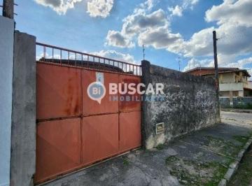 Comercial · 300m² · 3 Quartos · 2 Vagas · Casa Comercial em Brasília - Feira de Santana, BA