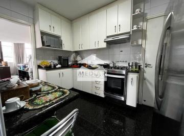Imagem 1 · Cobertura