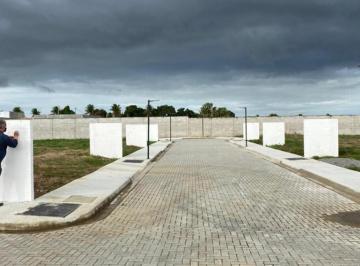 Terreno · 202m² · Lote / Terreno em SIM  -  Feira de Santana