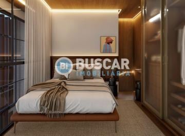 Apartamento · 20m² · 1 Quarto · Apartamento Studio em Centro  -  Feira de Santana