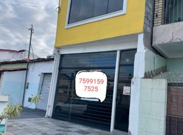 Comercial · 180m² · 2 Vagas · Descubra a localização estratégica do seu próximo negócio! Este prédio com...