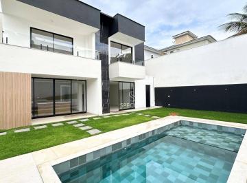 Imagem 1 · Casa de Condomínio