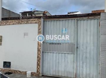 Casa · 150m² · 2 Quartos · 1 Vaga · Casa em Feira de Santana