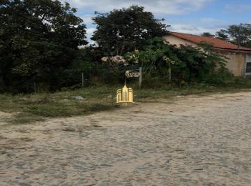 Imagem 1 · Terreno para venda em Centro, Esmeraldas