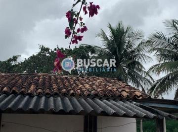 Rural · 13182m² · 2 Quartos · Sítio em Feira de Santana