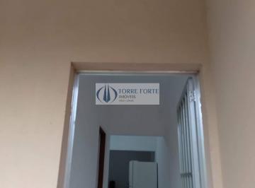 Casa · 135m² · 2 Quartos · 4 Vagas · Belo sobrado 2 dormitórios 4 vagas no Jardim Sapopemba