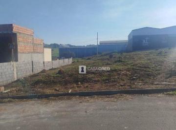 Imagem 1 · Terreno