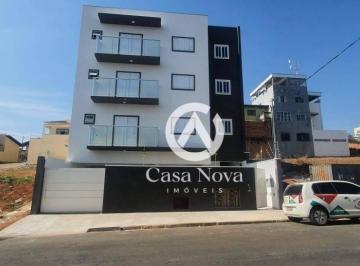 Imagem 1 · Apartamento