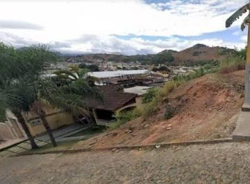 Imagem 1 · Terreno
