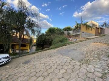 Imagem 1 · Terreno