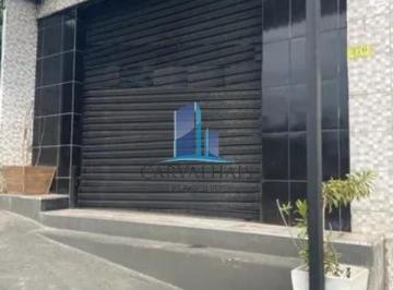 Imagem 1 · Loja-Salão