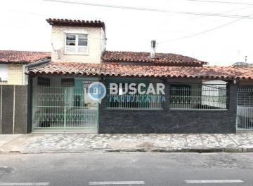 Casa · 289m² · 7 Quartos · 3 Vagas · Casa em Feira de Santana