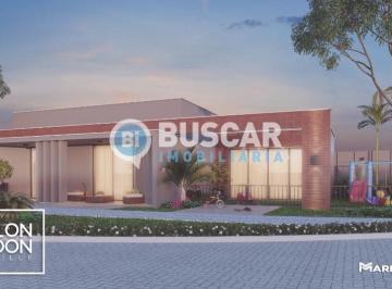 Casa · 144m² · 3 Quartos · 2 Vagas · Casa em Feira de Santana