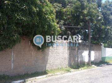 Terreno · 250m² · Terreno Loteamento em Tomba  -  Feira de Santana