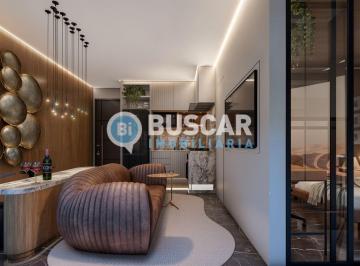 Apartamento · 33m² · 1 Quarto · Flat em Centro  -  Feira de Santana
