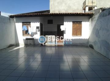 Casa · 196m² · 4 Quartos · 2 Vagas · Casa em Feira de Santana
