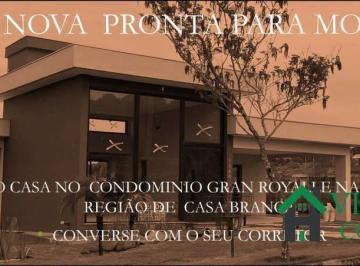 Imagem 1 · Casa