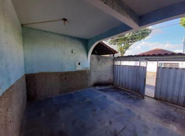 Imagem 1 · Casa