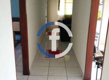 Imagem 1 · Casa