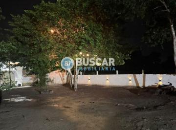 Rural · 8712m² · 12 Quartos · 4 Vagas · Sítio em Coração de Maria