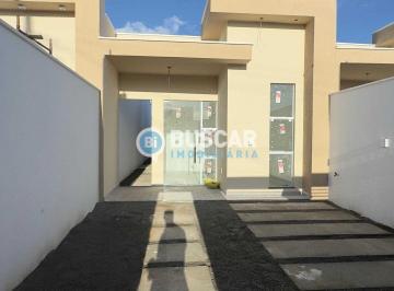 Casa · 150m² · 2 Quartos · Casa em Feira de Santana
