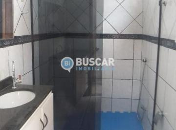 Casa · 125m² · 3 Quartos · 1 Vaga · Casa em Feira de Santana
