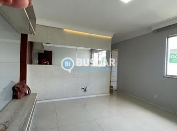 Apartamento · 45m² · 3 Quartos · Apartamento em Caseb  -  Feira de Santana