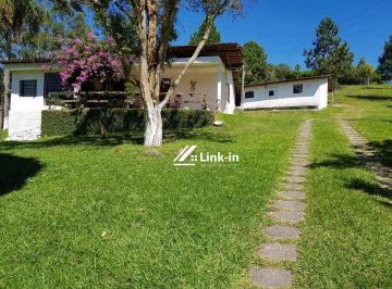 Imagem 1 · Fazenda