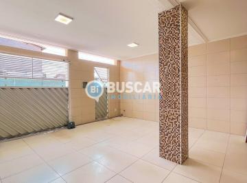 Casa · 80m² · 3 Quartos · 1 Vaga · Casa em Feira de Santana