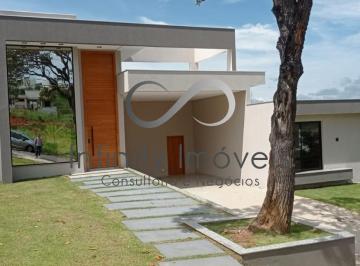 Imagem 1 · Casa de Condomínio