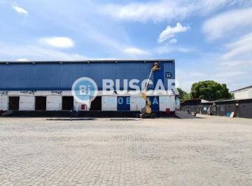 Comercial · 780m² · Pavilhão em Subaé  -  Feira de Santana