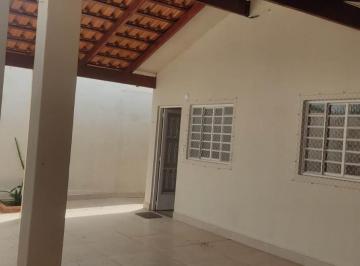 Imagem 1 · Casa