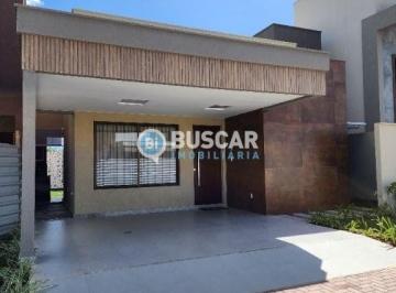 Casa · 239m² · 3 Quartos · 2 Vagas · Casa em Condominio em Sim  -  Feira de Santana