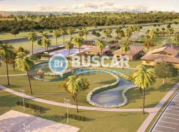Terreno · 310m² · Terreno Loteamento em Feira de Santana