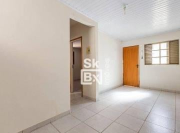 Imagem 1 · Casa