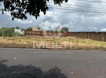 Imagem 1 · Terreno