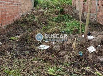 Terreno · 175m² · Terreno Loteamento em Centro  -  São Gonçalo dos Campos