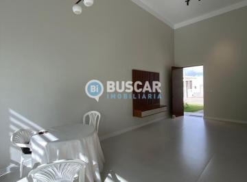 Casa · 300m² · 3 Quartos · 3 Vagas · Casa em Sim - Feira de Santana